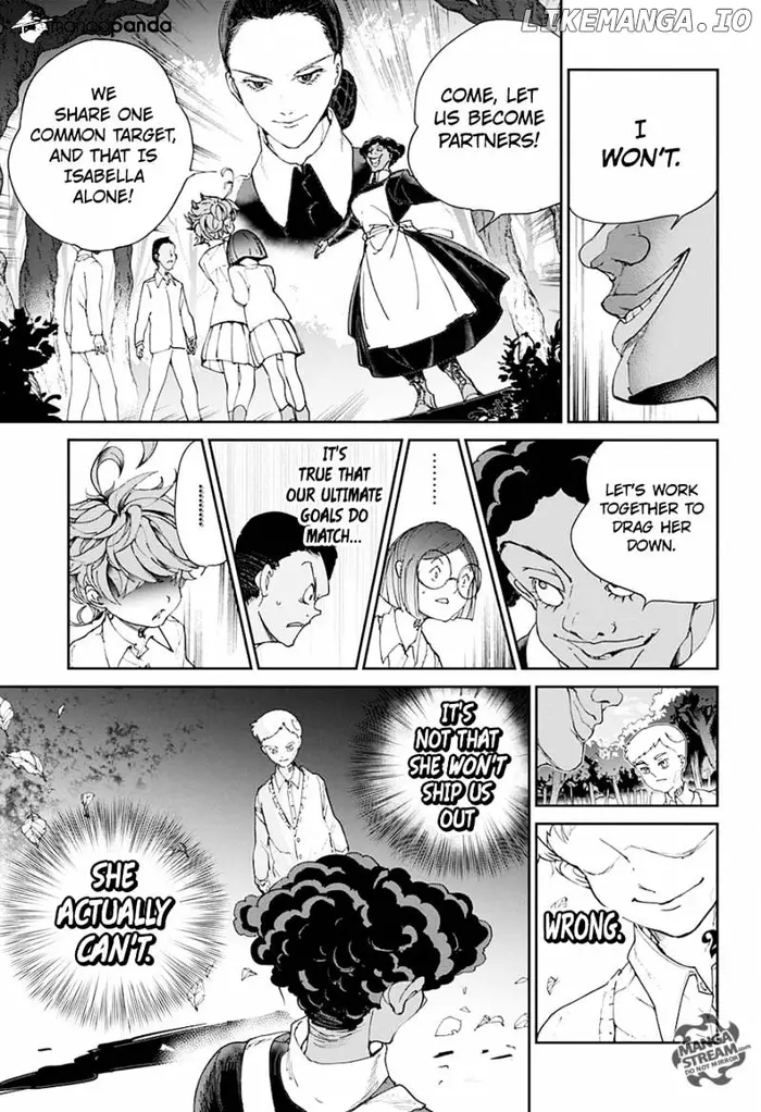 The Promised Neverland chapter 20 image 10_optimized